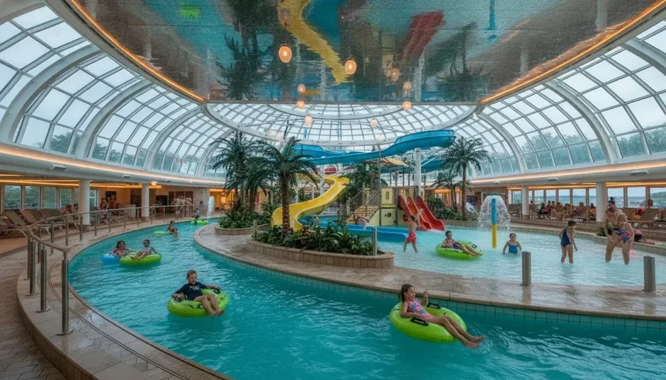 Aqualand