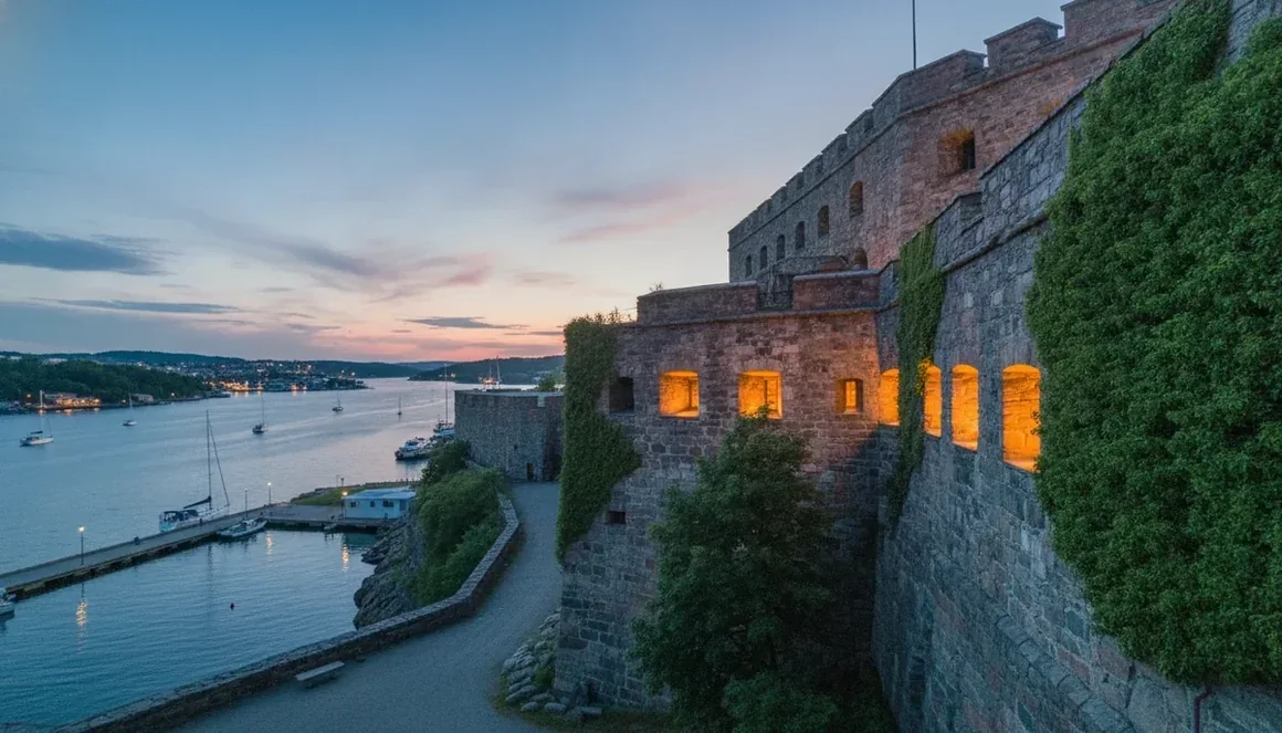 Akershus