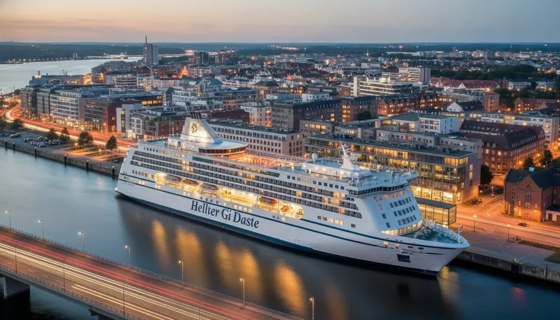 Kiel
